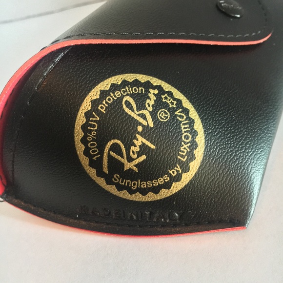 Ray ban aviator NEW - Picture 5 of 5